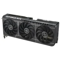 Tarjeta gráfica Asus GeForce RTX 5070 de ASUS en oferta | Tarjetas Graficas | Portes grátis