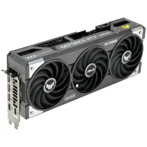 Tarjeta Gráfica Asus GeForce RTX 5070 de ASUS en oferta | Tarjetas Graficas | Portes grátis