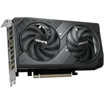 Tarjeta Gráfica Gigabyte GeForce RTX 5050 de GIGABYTE en oferta | Tarjetas Graficas | Portes grátis