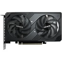 Tarjeta Gráfica Gigabyte GeForce RTX 5050 de GIGABYTE en oferta | Tarjetas Graficas | Portes grátis