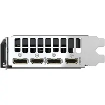 Tarjeta Gráfica Gigabyte GeForce RTX 5050 de GIGABYTE en oferta | Tarjetas Graficas | Portes grátis