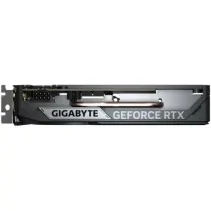 Carte graphique Gigabyte GeForce RTX 5050 de GIGABYTE en oferta | Cartes graphiques | Portes grátis