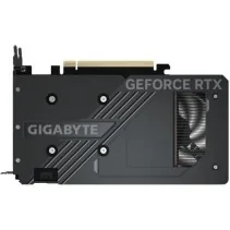 Tarjeta Gráfica Gigabyte GeForce RTX 5050 de GIGABYTE en oferta | Tarjetas Graficas | Portes grátis