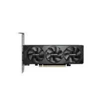Gigabyte GeForce RTX 5060  de GIGABYTE en oferta | Tarjetas Graficas | Portes grátis