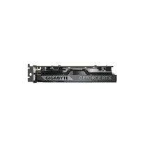Gigabyte GeForce RTX 5060  de GIGABYTE en oferta | Tarjetas Graficas | Portes grátis