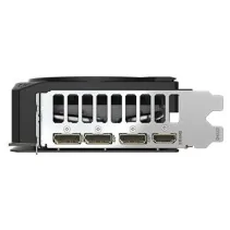 Carte graphique Gigabyte GeForce RTX 5070 Ti de GIGABYTE en oferta | Cartes graphiques | Portes grátis