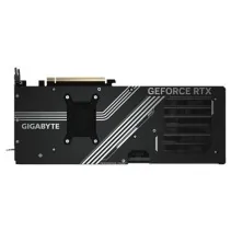 Carte graphique Gigabyte GeForce RTX 5070 Ti de GIGABYTE en oferta | Cartes graphiques | Portes grátis