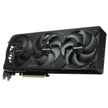 Gigabyte GeForce RTX 5070 Ti Windforce OC SFF 16GB GDDR7 Graphics Card