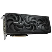 Tarjeta Gráfica Gigabyte GeForce RTX 5070 Ti  de GIGABYTE en oferta | Tarjetas Graficas | Portes grátis
