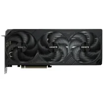 Gigabyte GeForce RTX 5070 Ti Windforce OC SFF 16GB GDDR7 Graphics Card