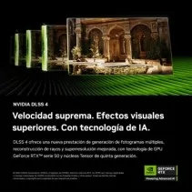 Inno3D GeForce RTX 5060 Ti X3 OC 8GB GDDR7 Graphics Card