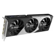 Inno3D GeForce RTX 5060 Ti X3 OC 8GB GDDR7 Graphics Card