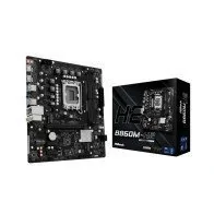 ASROCK|INFORMATICABARATA.COM