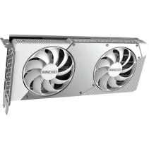 Tarjeta gráfica INNO3D GeForce RTX 5070  de INNO3D en oferta | Tarjetas Graficas | Portes grátis