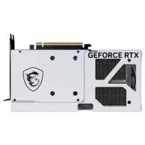 Tarjeta Gráfica MSI GeForce RTX 5070 de MSI en oferta | Tarjetas Graficas | Portes grátis