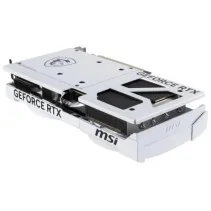 Tarjeta Gráfica MSI GeForce RTX 5070 de MSI en oferta | Tarjetas Graficas | Portes grátis
