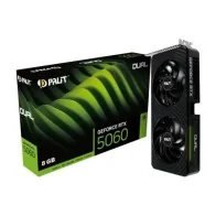 PALIT|INFORMATICABARATA.COM