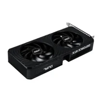 Tarjeta Gráfica Palit GeForce RTX 5060 Ti de PALIT en oferta | Tarjetas Graficas | Portes grátis