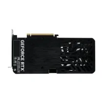 Tarjeta Gráfica Palit GeForce RTX 5060 Ti de PALIT en oferta | Tarjetas Graficas | Portes grátis
