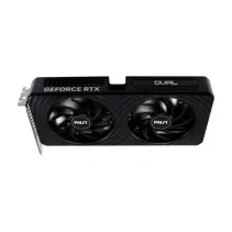 Tarjeta Gráfica Palit GeForce RTX 5060 Ti de PALIT en oferta | Tarjetas Graficas | Portes grátis