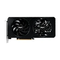 Tarjeta Gráfica Palit GeForce RTX 5060 Ti de PALIT en oferta | Tarjetas Graficas | Portes grátis