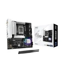 Disipador de CPU Alpine 23 CO Arctic de ARCTIC en oferta | Ventiladores PC | Portes grátis