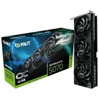 PALIT|INFORMATICABARATA.COM
