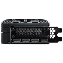 Palit GeForce RTX 5080 GamingPro 16GB GDDR7 Graphics Card