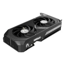 Placa de vídeo Zotac Gaming GeForce RTX 5070 Twin Edge OC 12 GB GDDR7