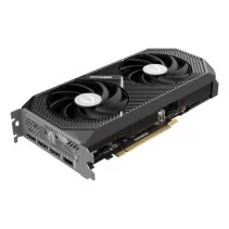 Tarjeta Gráfica Zotac Gaming GeForce RTX 5070 de ZOTAC en oferta | Tarjetas Graficas | Portes grátis