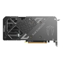Placa de vídeo Zotac Gaming GeForce RTX 5070 Twin Edge OC 12 GB GDDR7