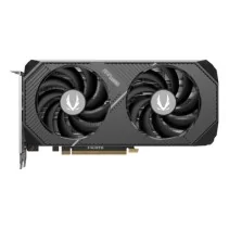 Placa de vídeo Zotac Gaming GeForce RTX 5070 Twin Edge OC 12 GB GDDR7