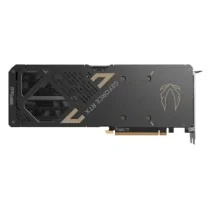 Tarjeta Gráfica Zotac Gaming GeForce RTX 5070 de ZOTAC en oferta | Tarjetas Graficas | Portes grátis