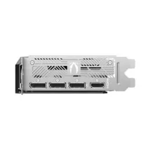 Tarjeta Gráfica Zotac Gaming GeForce RTX 5070 de ZOTAC en oferta | Tarjetas Graficas | Portes grátis