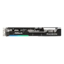 eta Gráfica ASRock Radeon RX 9060 XT de ASROCK en oferta | Tarjetas Graficas | Portes grátis