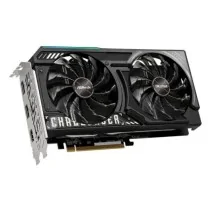 eta Gráfica ASRock Radeon RX 9060 XT de ASROCK en oferta | Tarjetas Graficas | Portes grátis