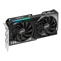 eta Gráfica ASRock Radeon RX 9060 XT de ASROCK en oferta | Tarjetas Graficas | Portes grátis