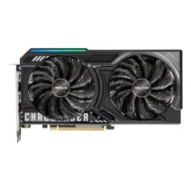 Carte graphique ASRock Radeon RX 9060 XT de ASROCK en oferta | Cartes graphiques | Portes grátis