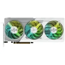 Tarjeta Gráfica ASRock Radeon RX 9070 XT de ASROCK en oferta | Tarjetas Graficas | Portes grátis