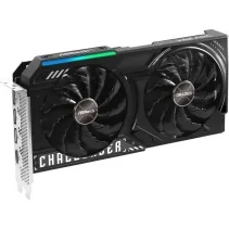Carte graphique ASRock Intel Arc B580 de ASROCK en oferta | Cartes graphiques | Portes grátis