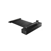 hover-image