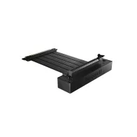 hover-image