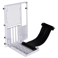 hover-image