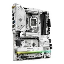 Carte mère ASRock Z890 Steel Legend de ASROCK en oferta | Cartes mères | Portes grátis