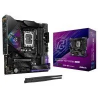 ASROCK|INFORMATICABARATA.COM