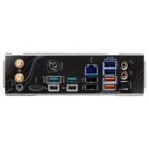 Placa Base ASRock Z890 Riptide de ASROCK en oferta | Placas Base | Portes grátis