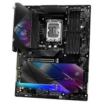 Placa Base ASRock Z890 Riptide de ASROCK en oferta | Placas Base | Portes grátis
