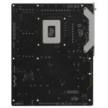 Placa Base ASRock Z890 Riptide de ASROCK en oferta | Placas Base | Portes grátis