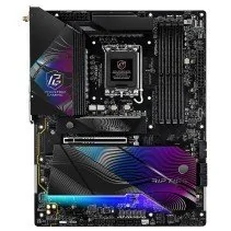 ASRock Z890 Riptide WiFi Intel LGA 1851 Motherboard