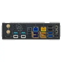 Motherboard ASRock Z890 Taichi Lite Intel LGA 1851
